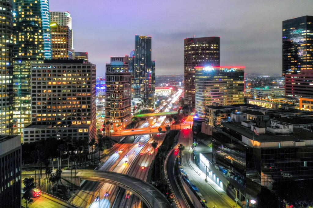 RokkerX Expands into Latin America with Operations in São Paulo | iGaming Future